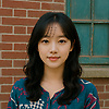 cherryblos_85459