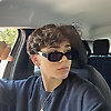haider_60244
