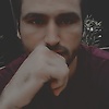 ahsan_81690