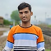 subhashsha_17635