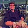 mer_83373