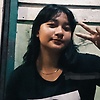 elsasimatu_41256