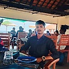 san_17134