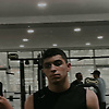 aymen_SLoWy