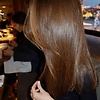 amira_27920