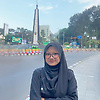 salwarafa_78650