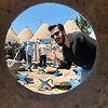 SertOguzhan