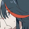 yu_26156