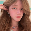 shelley_61328