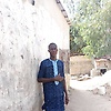 james_10032