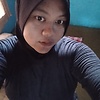 Arditta