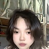 huang_36472