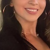 DaniDanielle