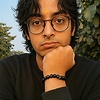 Arya_113