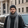 adil_31469