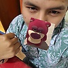 luis_51635