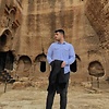 enes_42567