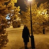 Lia_ru