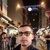 nouri_47045