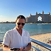 sam_48997