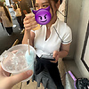 aki.1807