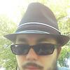 guillaume-gigz