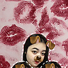amandaa_1