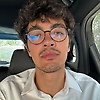 enes_21609