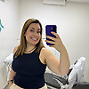 soraya_98945