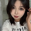 user_432802