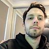 james_72805