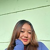 ella_27264