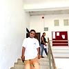 tony_20649