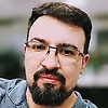 Delazari
