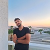AliAkar08