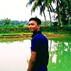 kazi-tamim