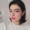 nefise_66290