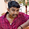 dharsan_60125