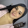 alexandra_49977
