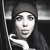 Aneliia