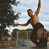 Alex_9287