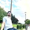 angel_48095