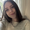 anna_67584