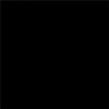 zeynep_75622