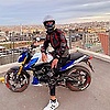 Yunus-27