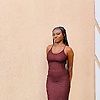 dera_11641