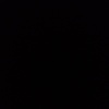fardin_69723