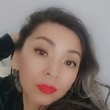 Aigul.b