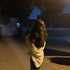 Sheshya