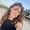Elvira_elya_